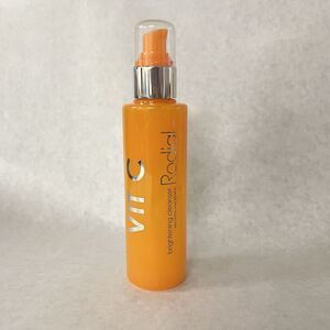 Rodial Vit C Brightening Cleanser 4.6 fl oz